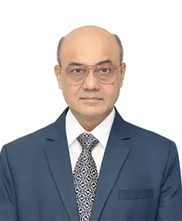 dr-shailendra-tiwari